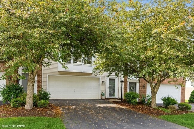 Building Photo - 8705 Lost Valley Dr