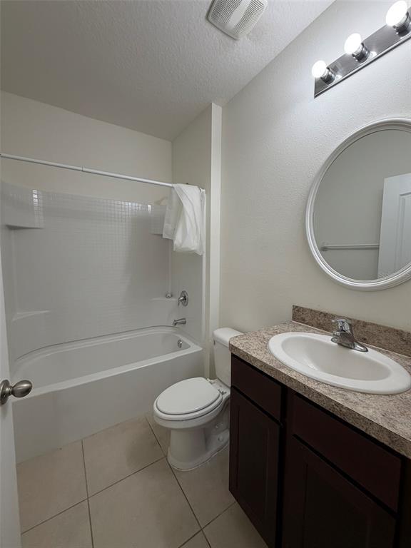 Building Photo - 10212 Hawk Storm Ave