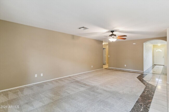 Building Photo - 3139 W Matthew Dr