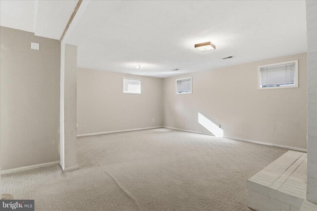 Building Photo - 3614 Dorado Ct