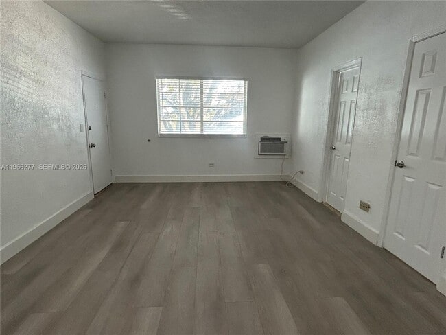 Building Photo - 1007 Pennsylvania Ave