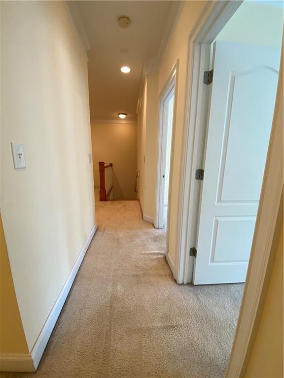 Building Photo - 2887 Laureate Ct