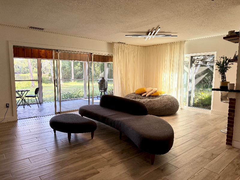 Building Photo - 3481 Whitner Way