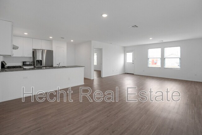 Building Photo - 10742 Hernando Ct