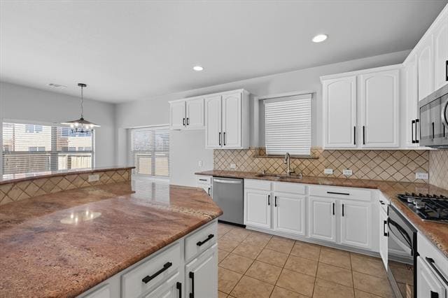 Primary Photo - 850 Branch Crossing