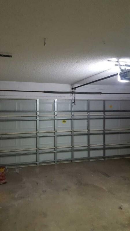 Building Photo - 4115 NW 70th Way