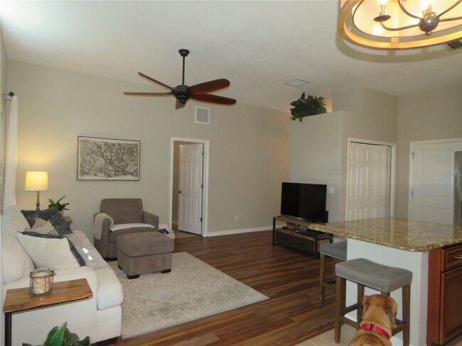Building Photo - Bloomingdale Home for Rent