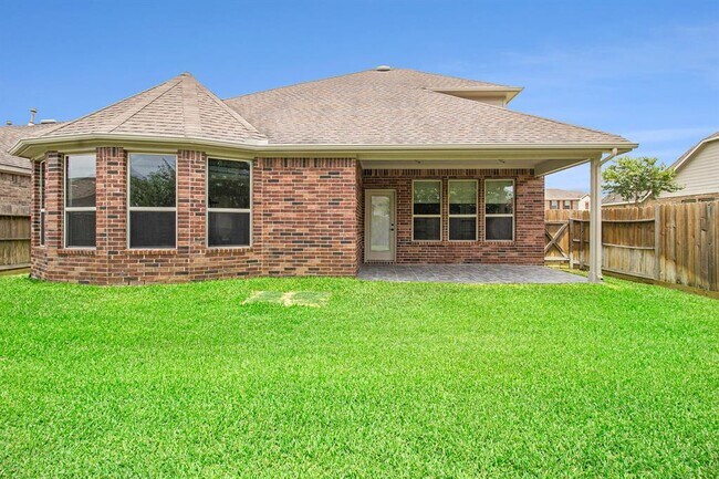 Building Photo - 19903 Mulberry Pine Ln