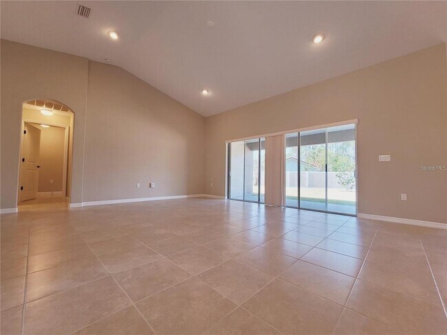 Building Photo - 5 Bowie Pl