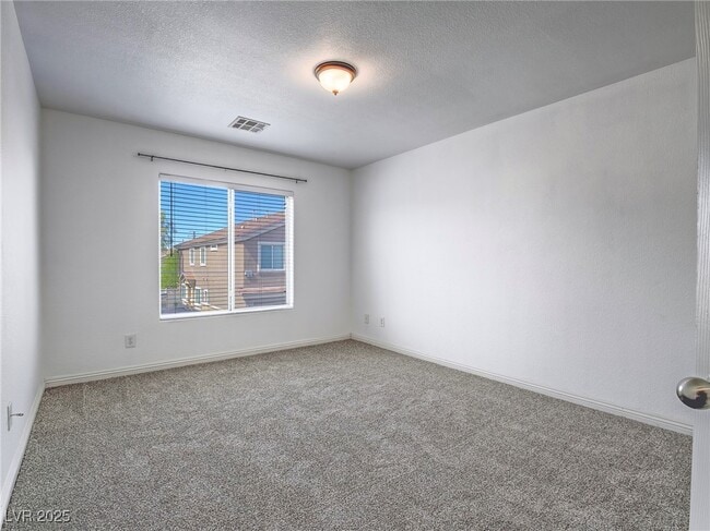 Building Photo - 1070 Thrill Ct