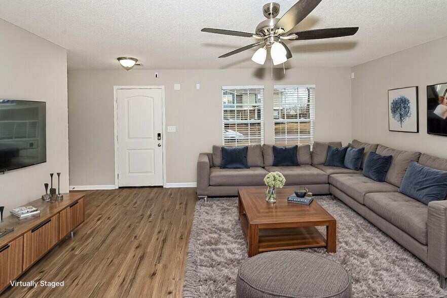 Building Photo - 4422 Oakden Ln.