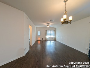 Building Photo - 2494 McCrae