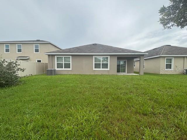 Building Photo - 32696 Pez Landing Ln
