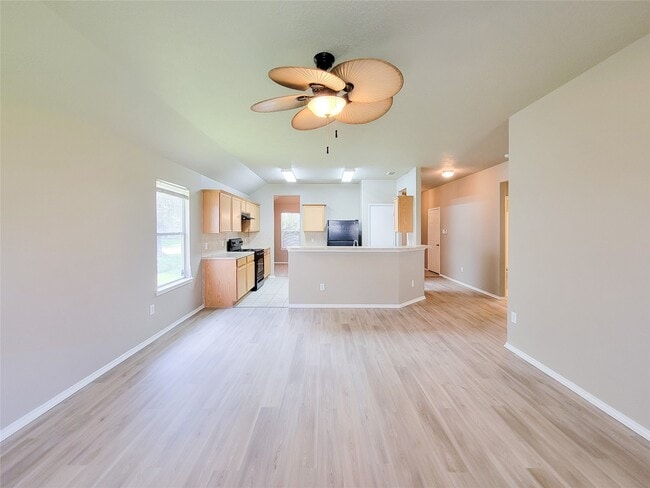 Building Photo - 2731 Trinity Glen Ln