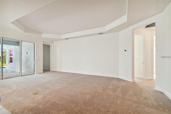Building Photo - 6636 Fort Pierce Ave