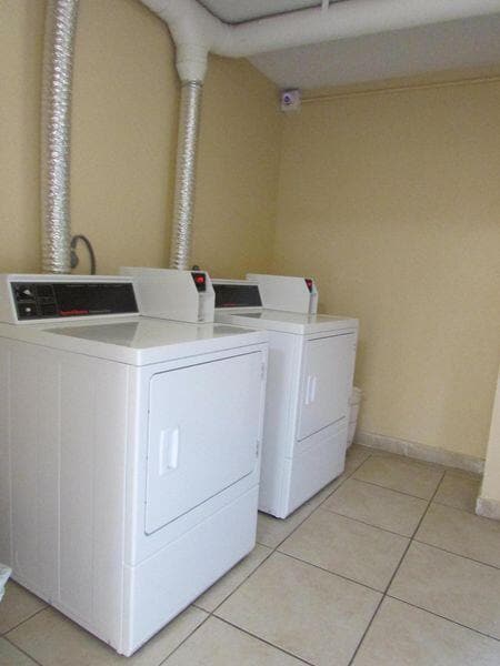 Building Photo - 7000 NW 186th St