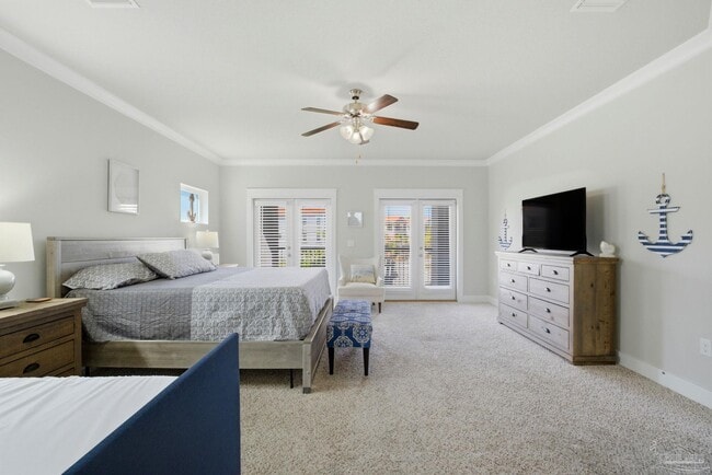 Building Photo - 7967 Double Gate Dr