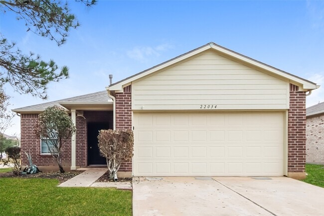Primary Photo - 22034 Willow Downs Dr