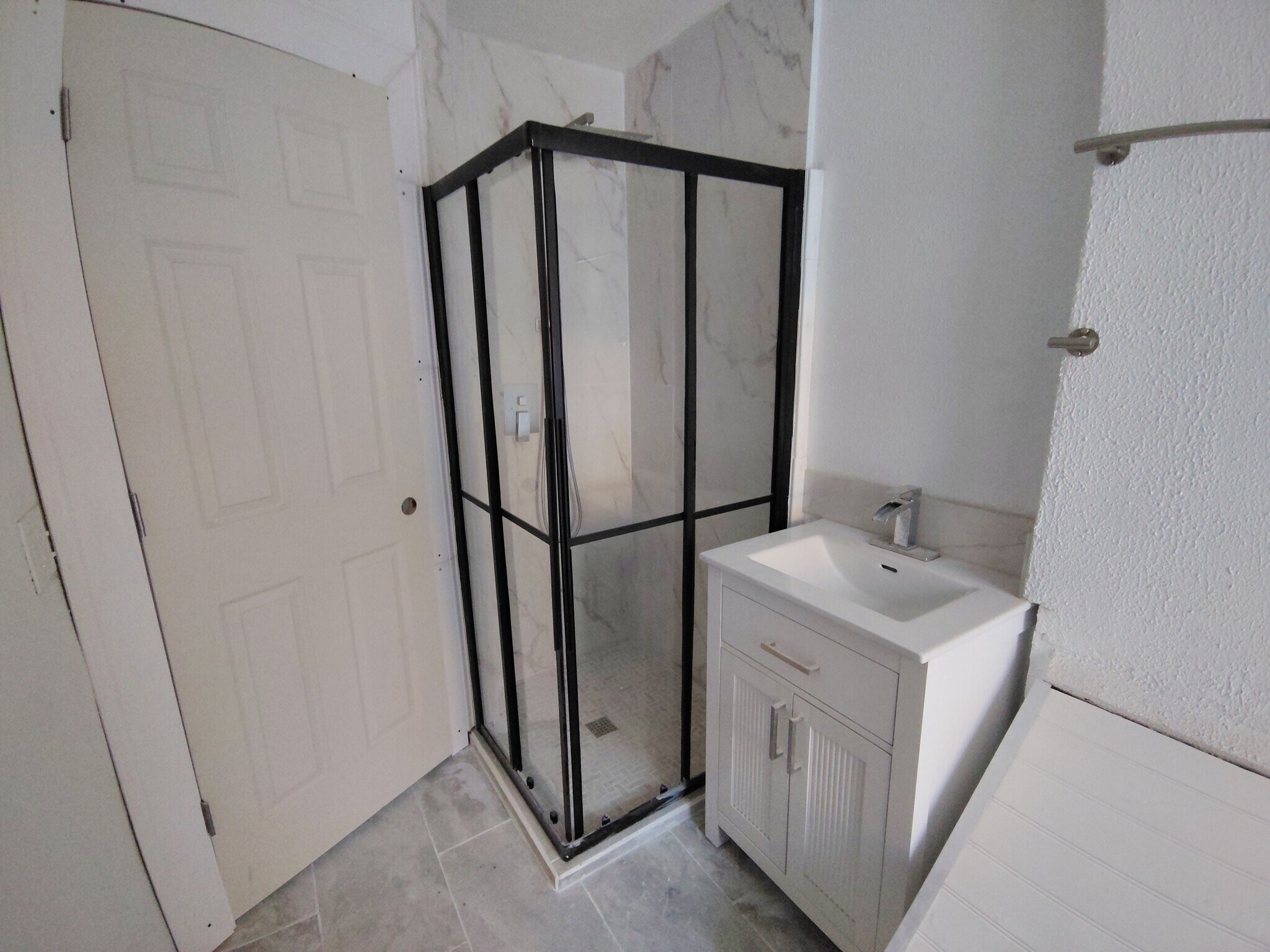 Building Photo - 6 S German St