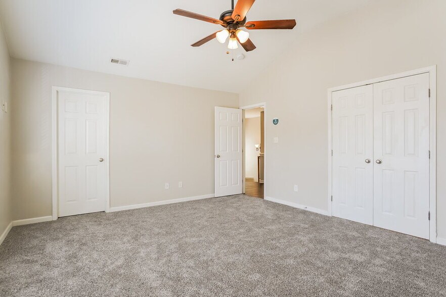 Building Photo - 3936 Cane Garden Dr