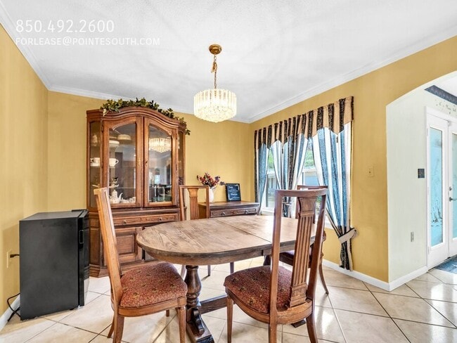 Building Photo - 333 Jonquil Cir