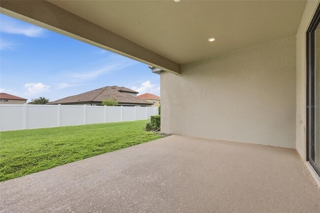 Building Photo - 3865 Bowfin Trail