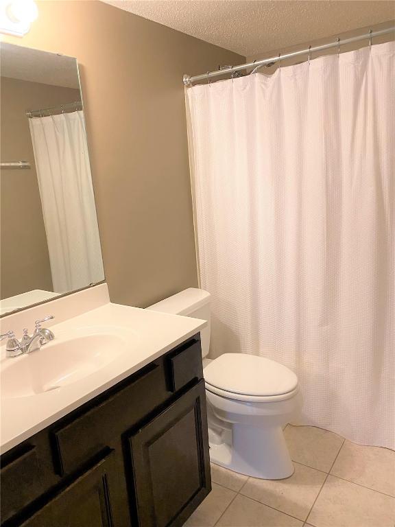 Building Photo - 2506 Creve Coeur Mill Rd