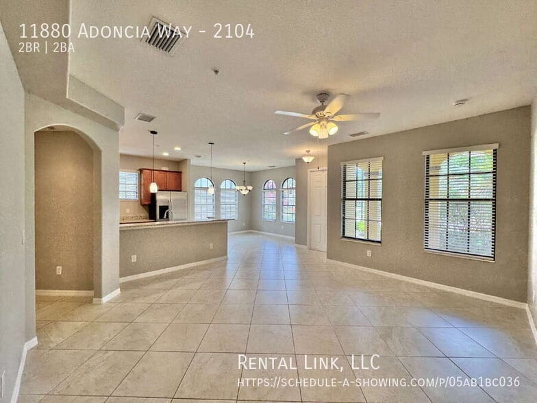 Building Photo - 11880 Adoncia Way
