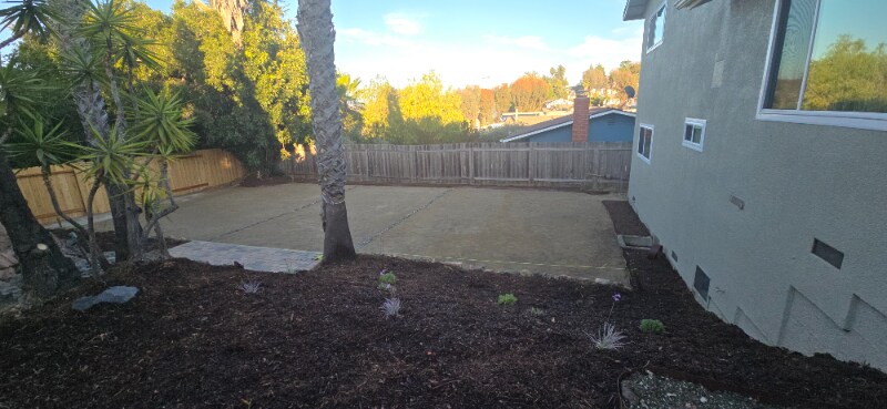 Building Photo - 4074 Vista Calaveras St