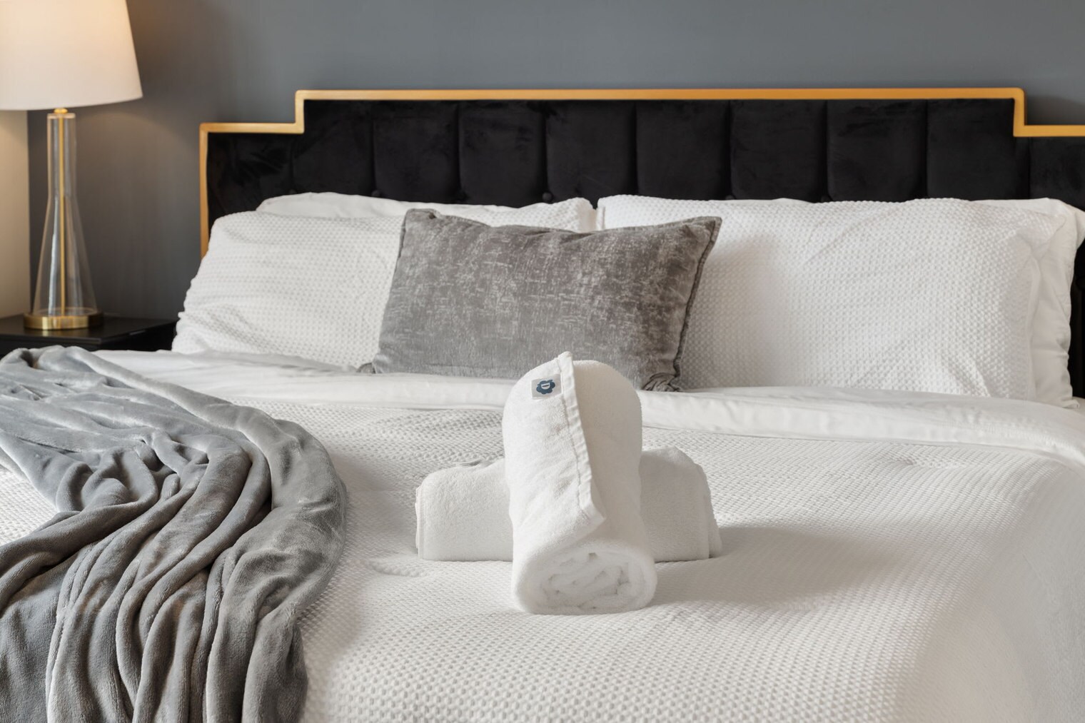 Building Photo - 2006 W 21st St