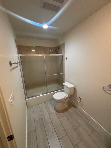 Building Photo - 127 W 93rd St