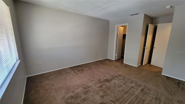 Building Photo - 4155 S Semoran Blvd