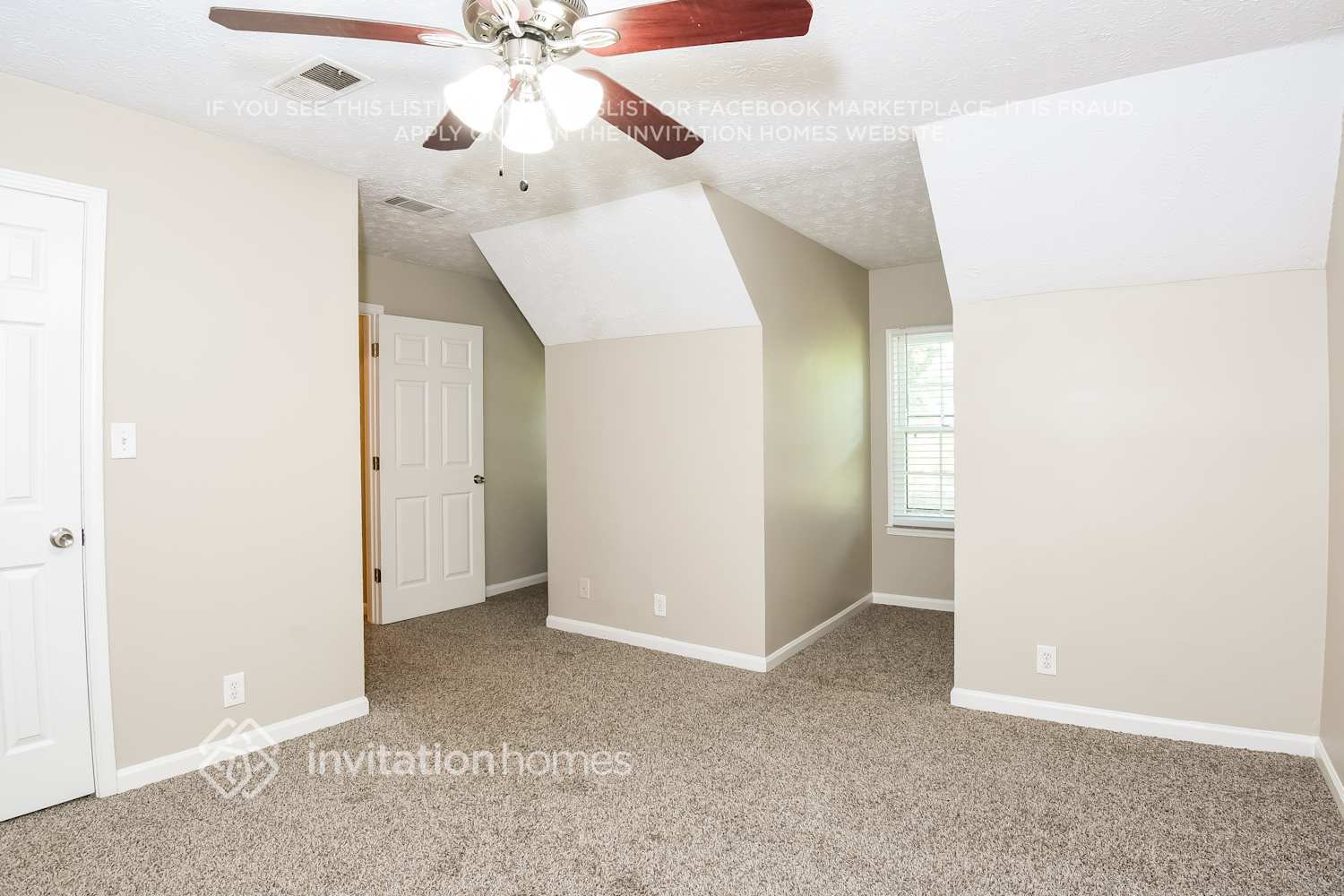 Building Photo - 840 Old Spring Way NE