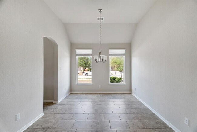 Building Photo - 18543 Gardens End Ln