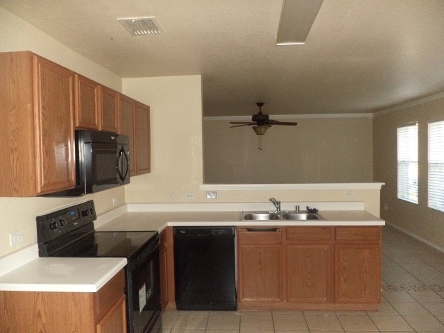 Building Photo - 1405 Sun Breeze Dr