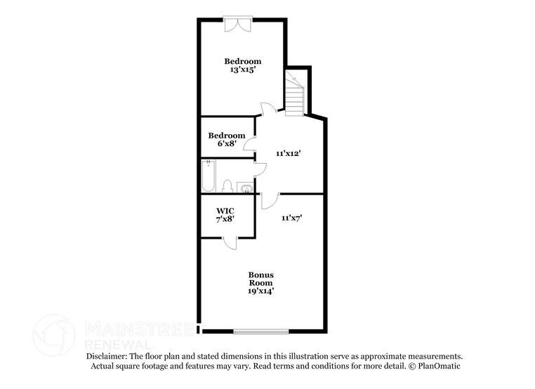 Building Photo - 11400 Catalpa View Ct