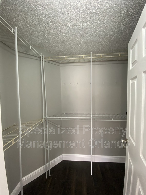 Building Photo - 1735 White Heron Bay Cir
