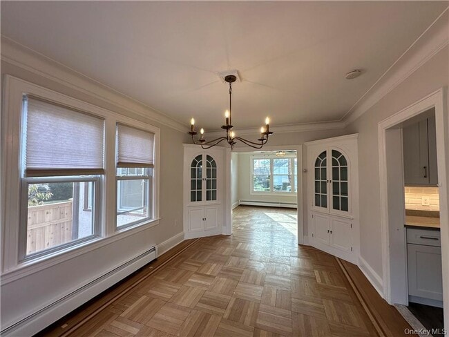 Building Photo - 69 Homestead Ave