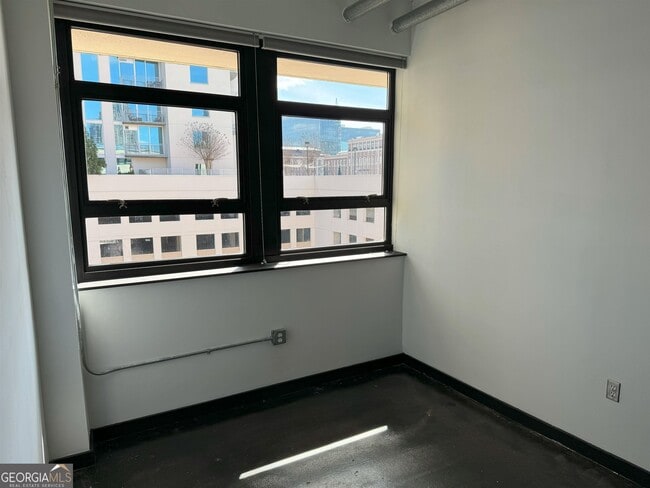 Building Photo - 878 Peachtree St NE