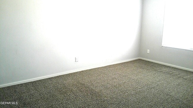 Building Photo - 13664 Baja Vista Ct