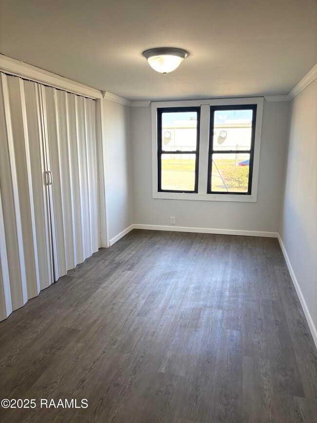 Building Photo - 1012 Virginia St