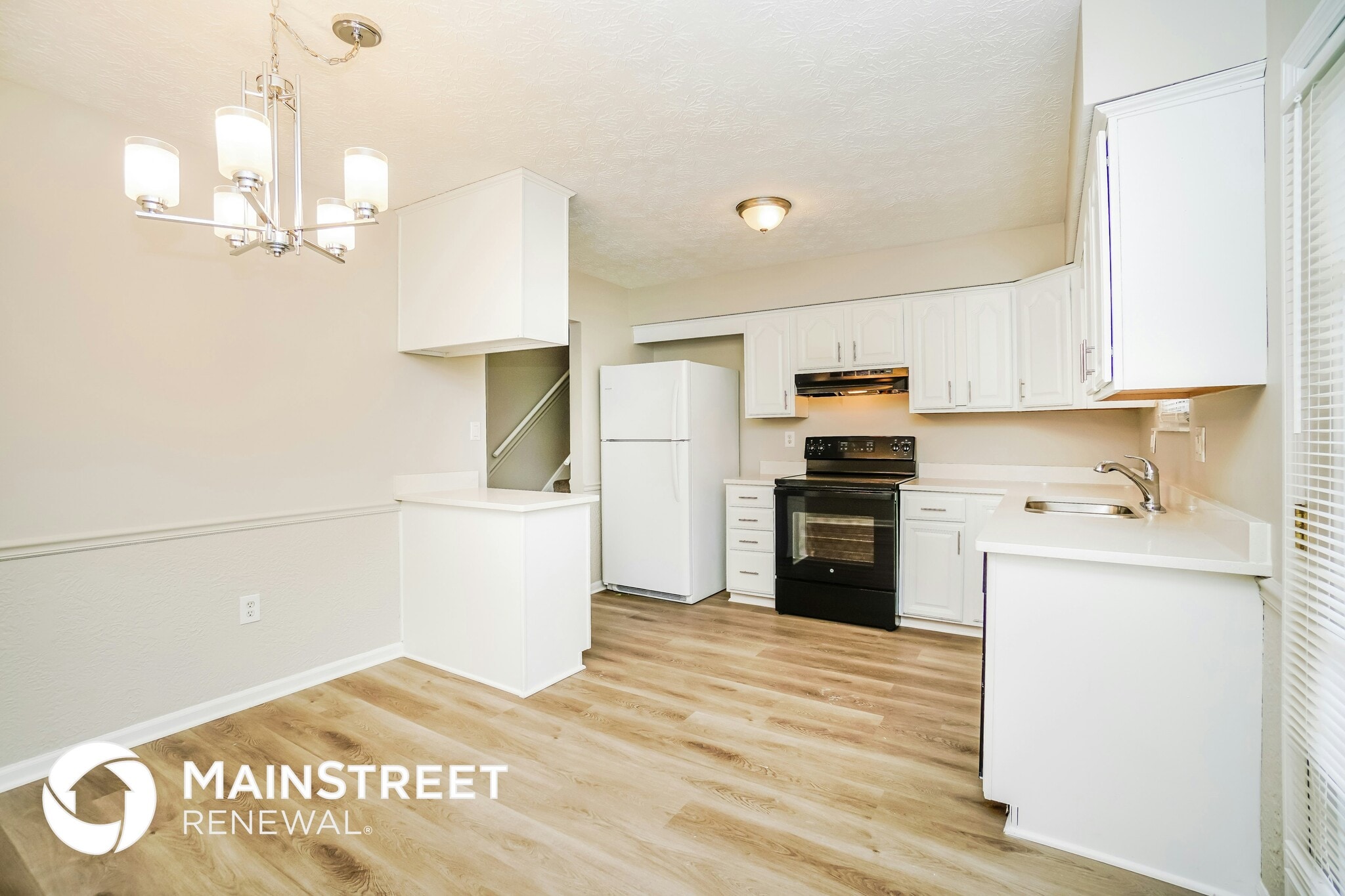 Building Photo - 2871 Yankee Doodle Dr