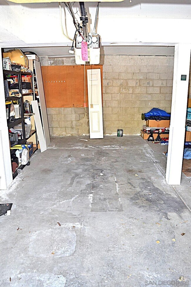 Building Photo - 3205 Costa Alta Dr
