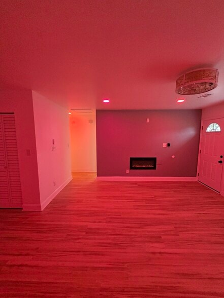 Building Photo - 2515 Arkansas Ave