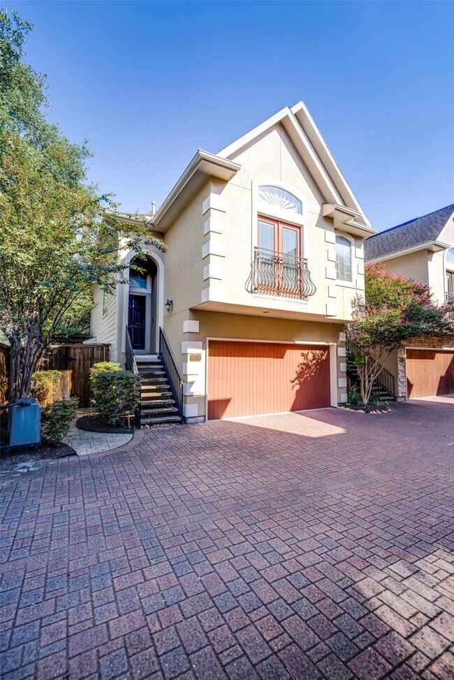 Building Photo - 5212 Washington Ave