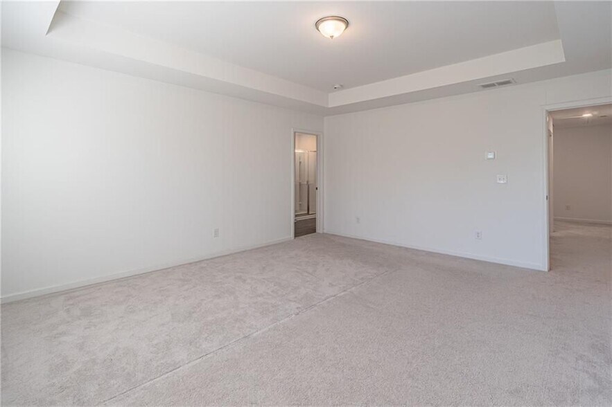 Building Photo - 512 Sausalito Walk