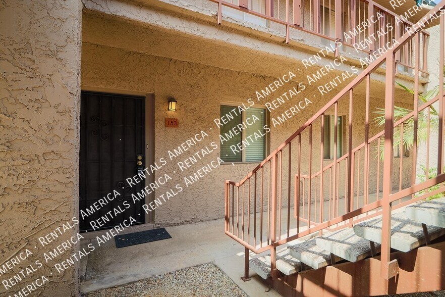 Building Photo - 4354 N 82nd St