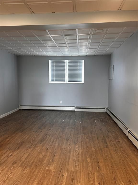 Building Photo - 24 Lewis St