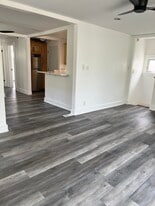 Building Photo - 337 Saint Lawrence Ave