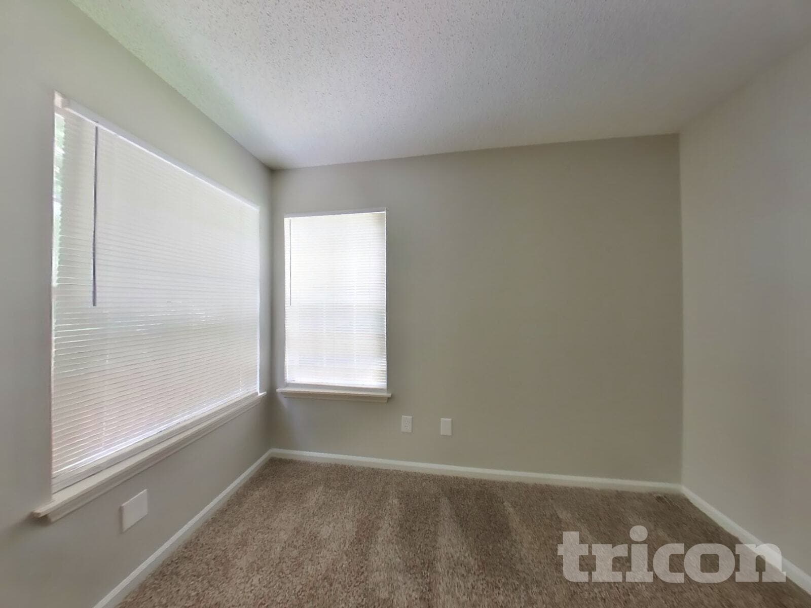 Building Photo - 9226 Stone Abbey Pl